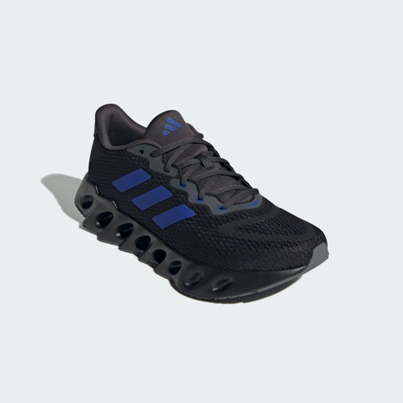 -ADIDAS-FTW-SWITCH-RUN-MEN
