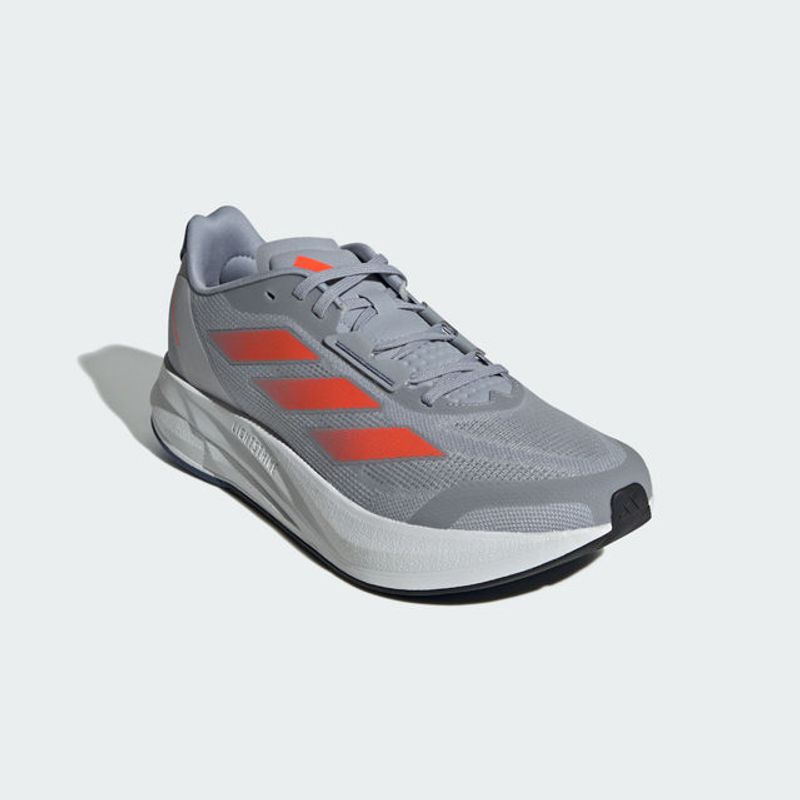 -ADIDAS-FTW-DURAMO-MALE