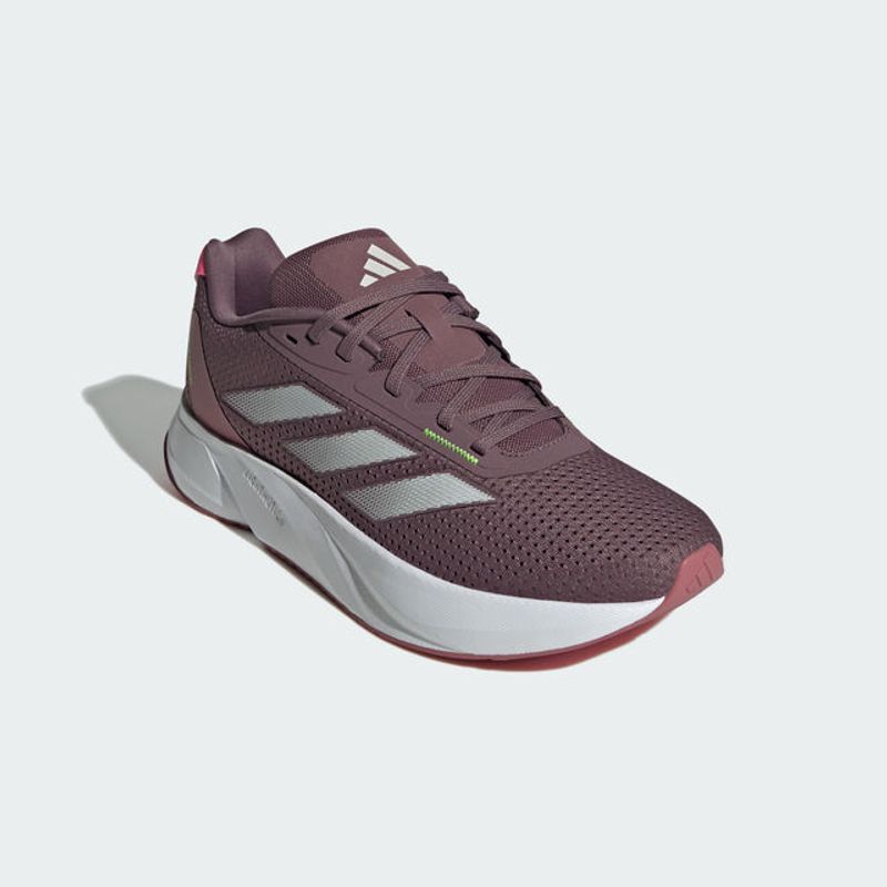 -ADIDAS-FTW-DURAMO-SL-WOMEN