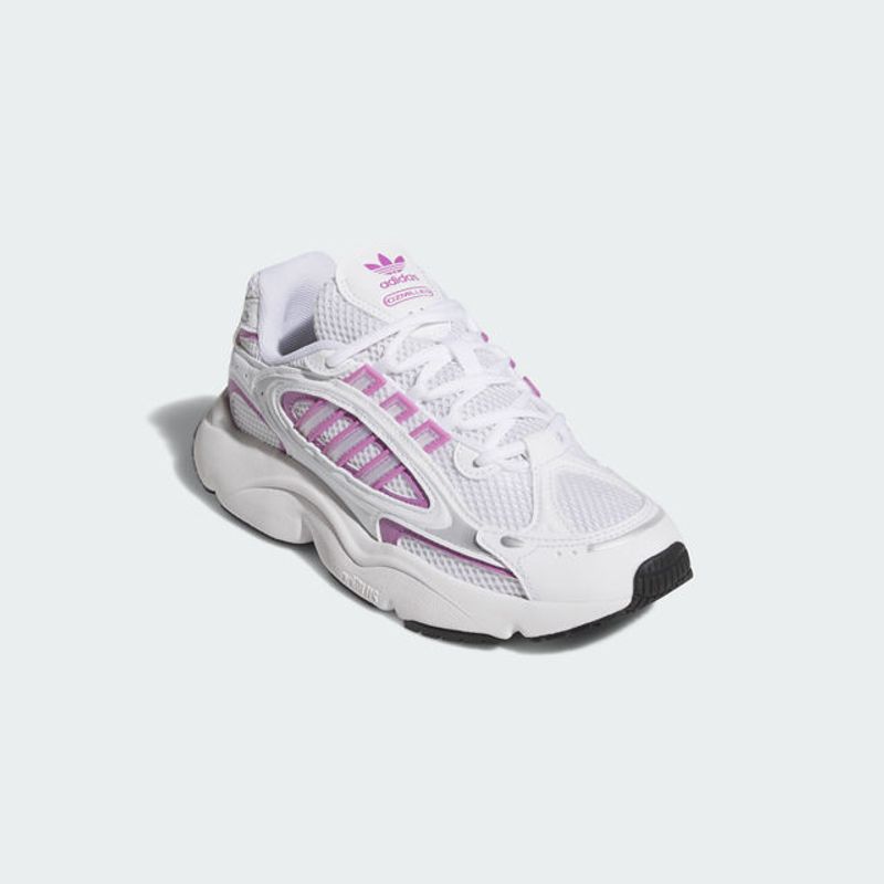 -ADIDAS-FTW-OZMILLEN-FEMALE