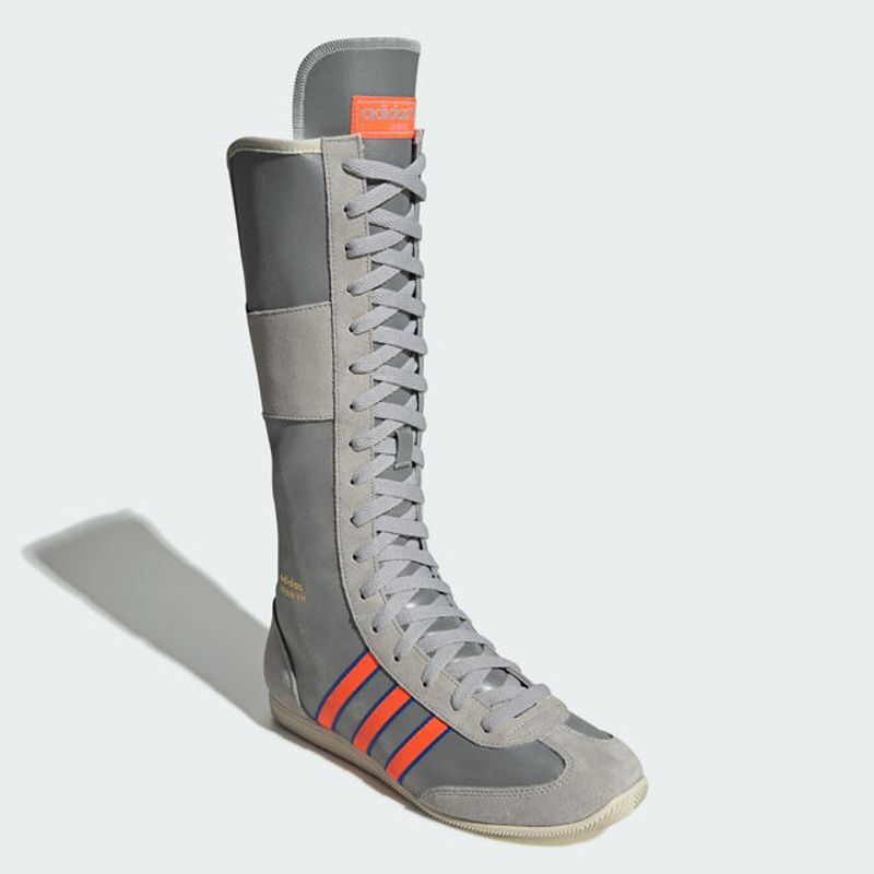 -ADIDAS-FTW-JAPAN-VH-W-WOMEN