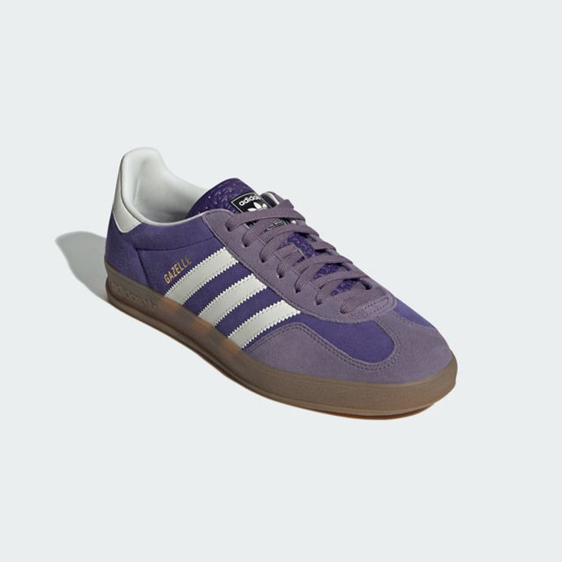 -ADIDAS-FTW-GAZELLE-MALE