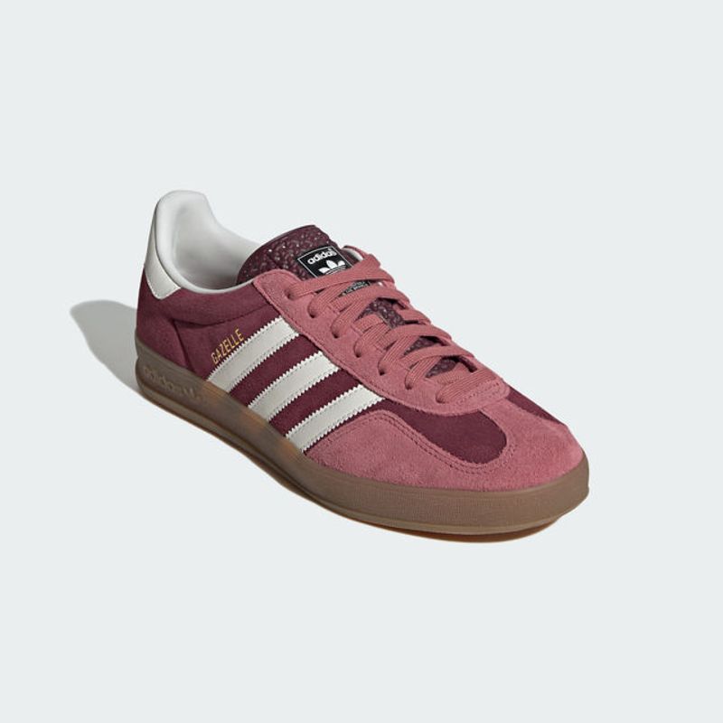 -ADIDAS-FTW-GAZELLE-MALE