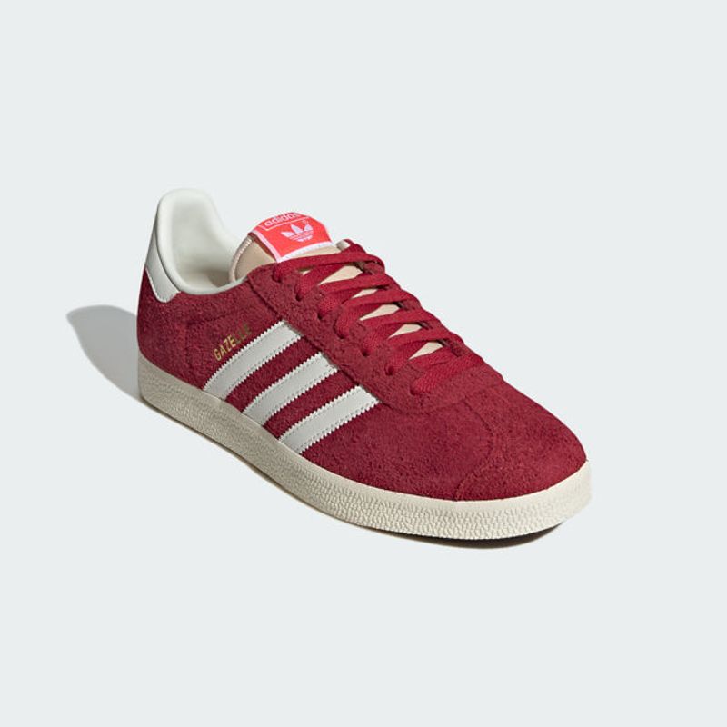 -ADIDAS-FTW-GAZELLE-MALE