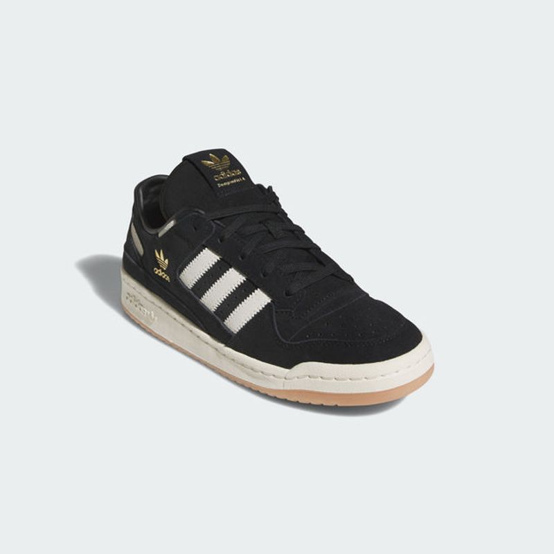 -ADIDAS-FTW-FORUM-MALE