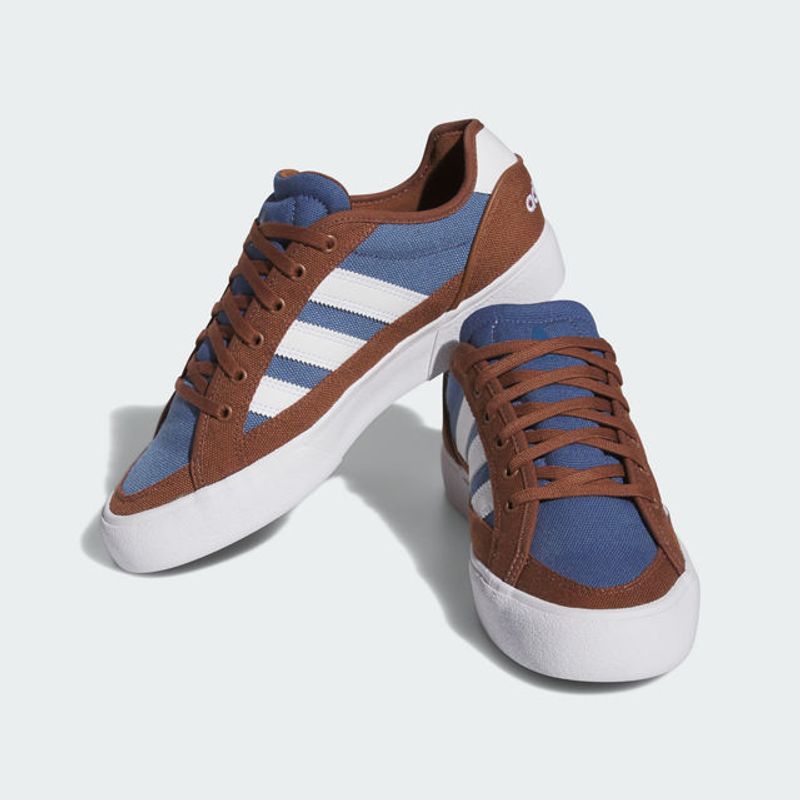 -ADIDAS-FTW-COURT-TNS-PREMIERE-MALE