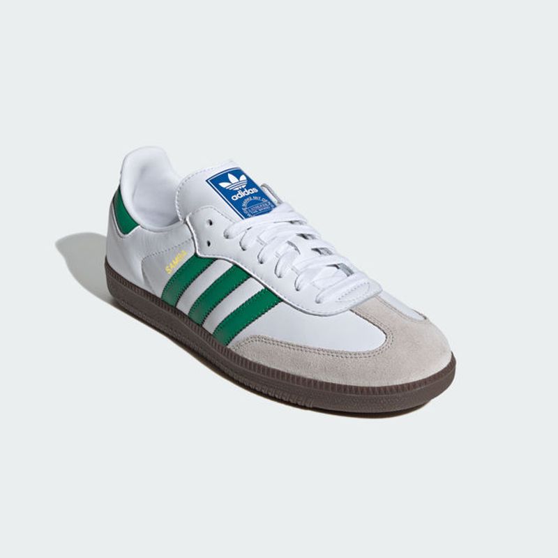 -ADIDAS-FTW-SAMBA-OG-MALE