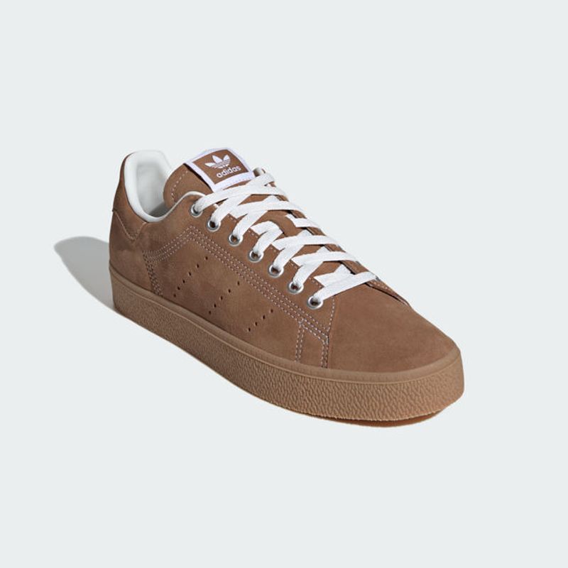 -ADIDAS-FTW-STAN-SMITH-CS-MALE
