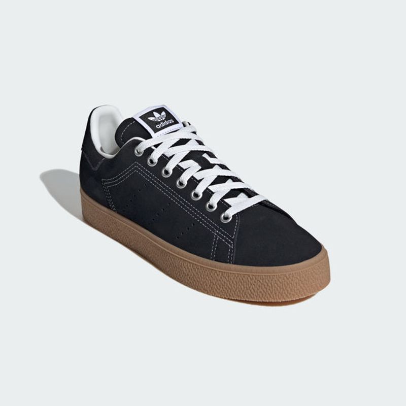 -ADIDAS-FTW-STAN-SMITH-CS-MALE