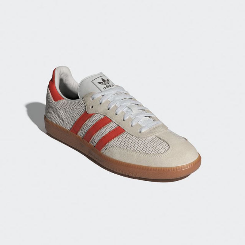 -ADIDAS-FTW-SAMBA-OG-MALE