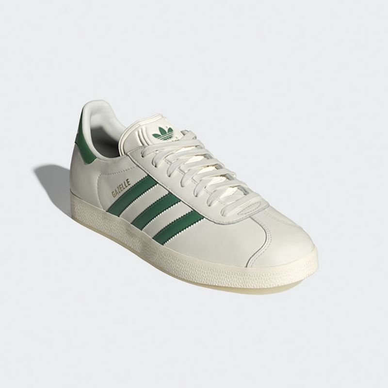 -ADIDAS-FTW-GAZELLE-MALE