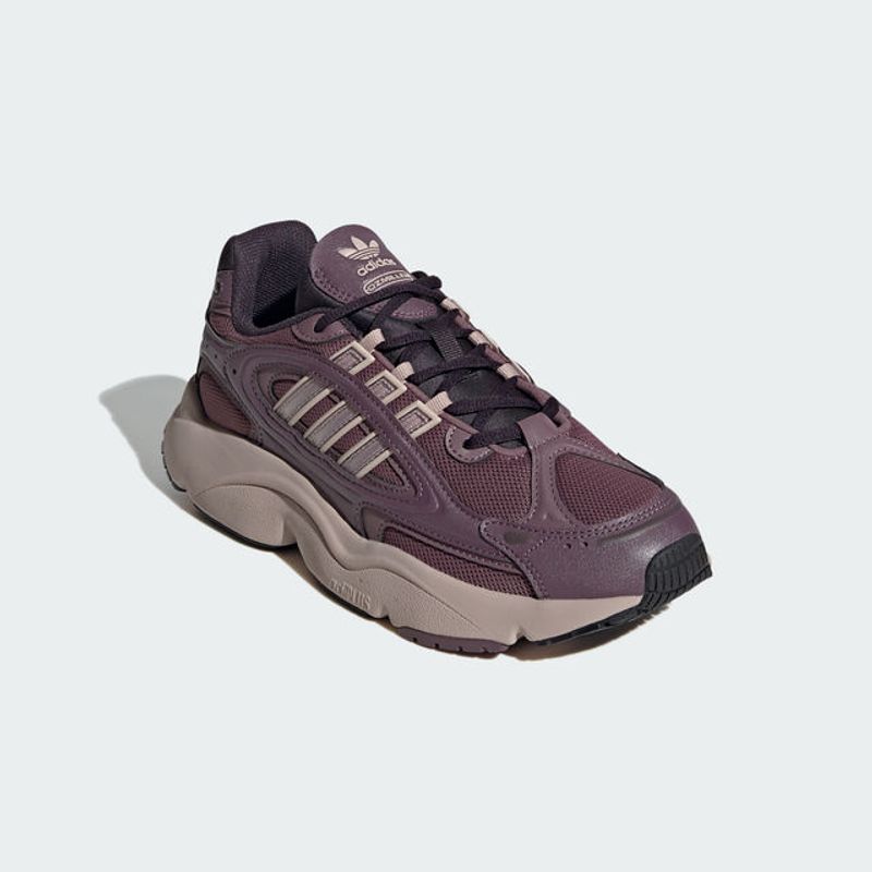 -ADIDAS-FTW-OZMILLEN-FEMALE
