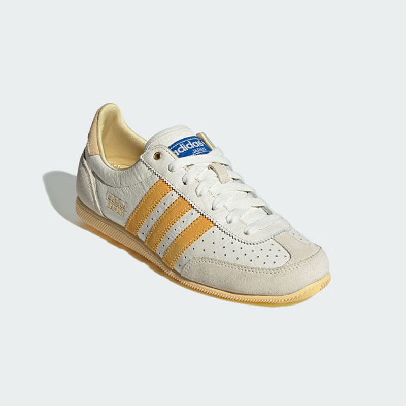 -ADIDAS-FTW-JAPAN-W-FEMALE