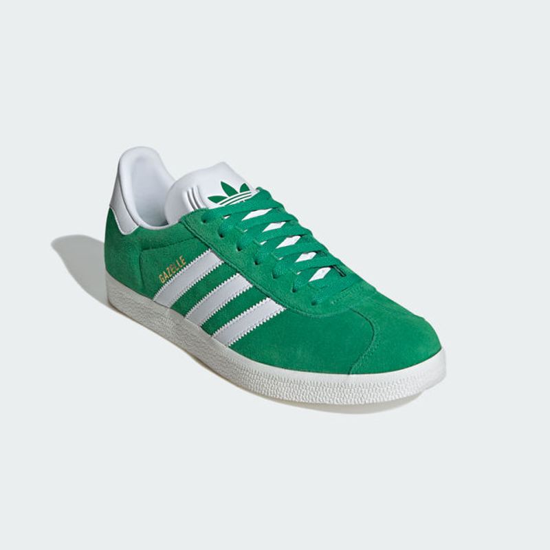 -ADIDAS-FTW-GAZELLE-MALE