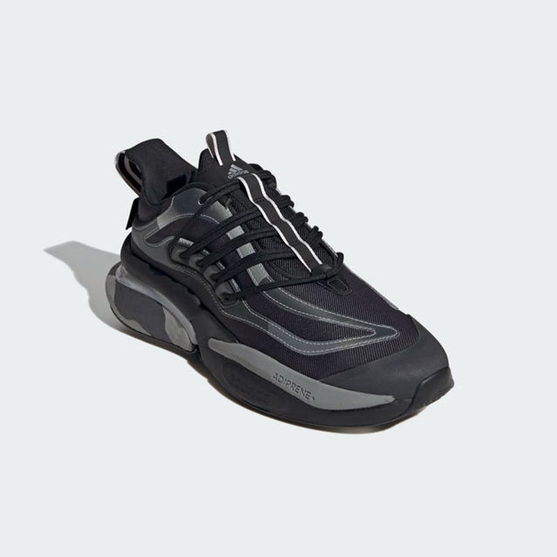 -ADIDAS-FTW-ALPHABOOST-V1-MALE