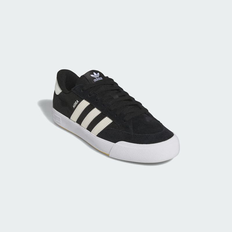 -ADIDAS-FTW-NORA-UNISEX