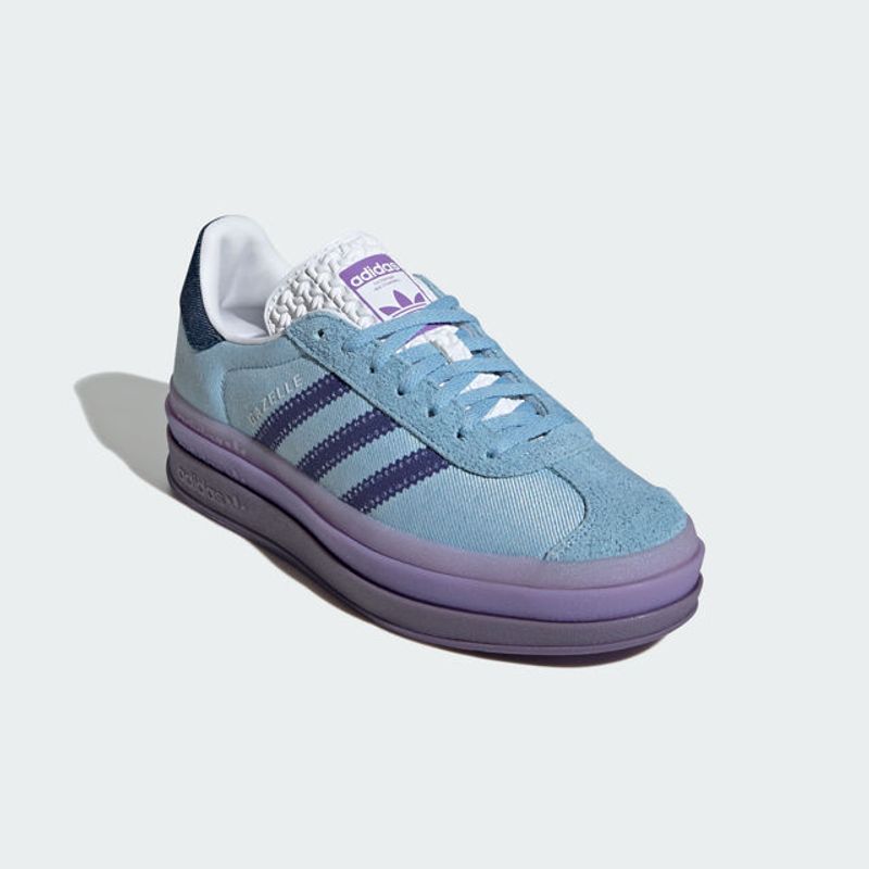 -ADIDAS-FTW-GAZELLE-FEMALE
