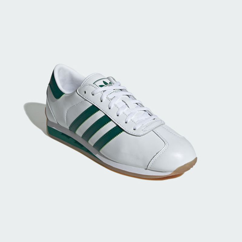 -ADIDAS-FTW-COUNTRY-MALE