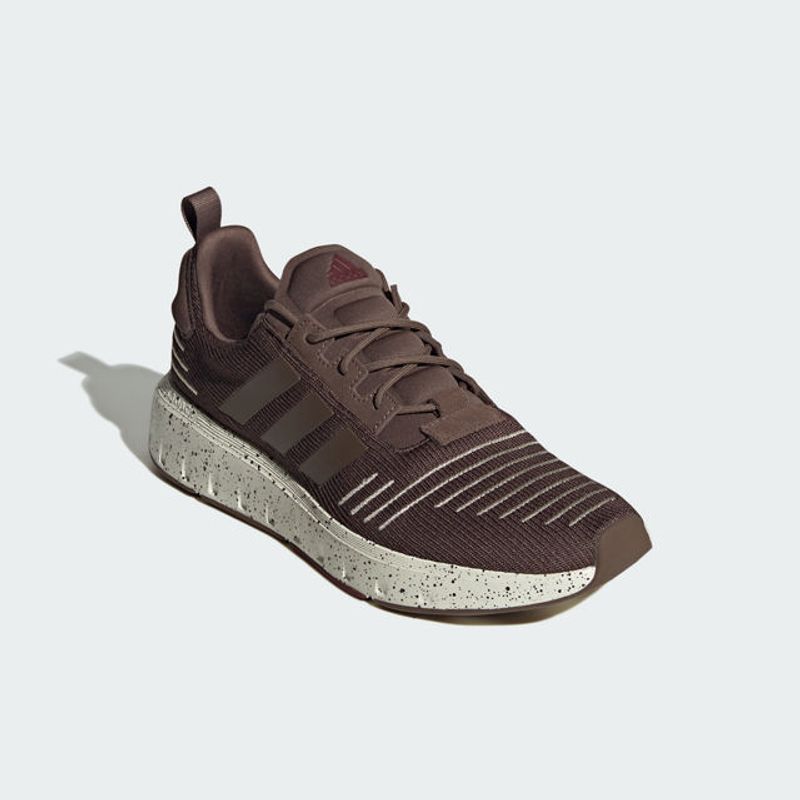 -ADIDAS-FTW-SWIFT-RUN-23-MALE