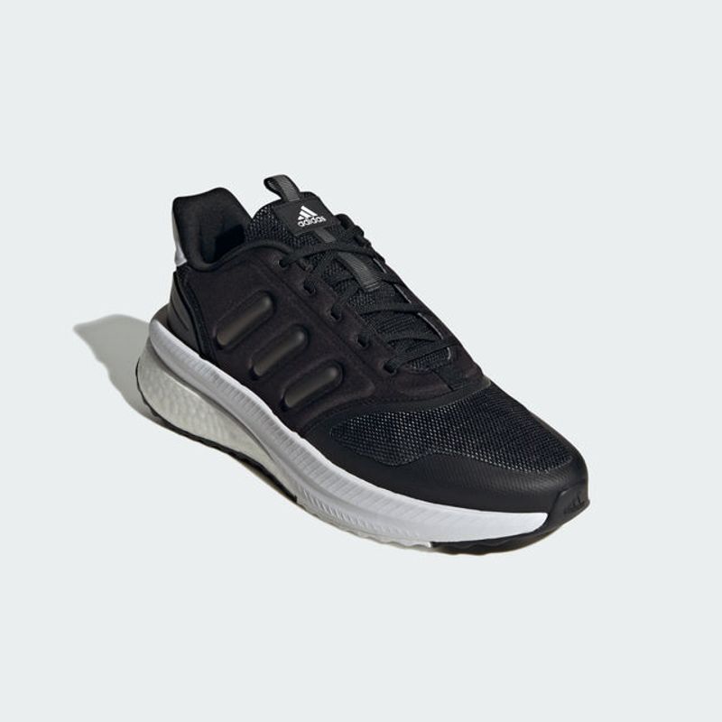 -ADIDAS-FTW-X_PLRPHASE-MALE