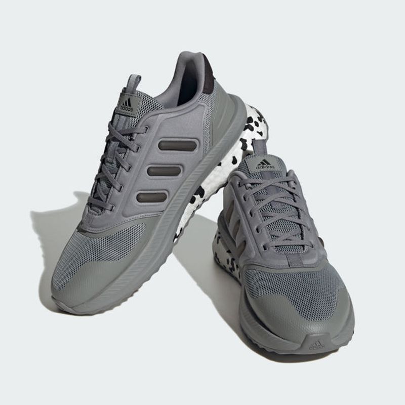 -ADIDAS-FTW-X_PLRPHASE-MALE