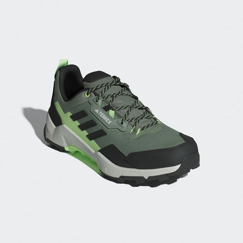 -ADIDAS-FTW-TERREX-AX4-MALE