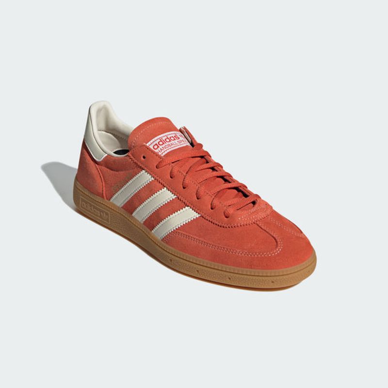 -ADIDAS-FTW-HANDBALL-SPEZIAL-MALE