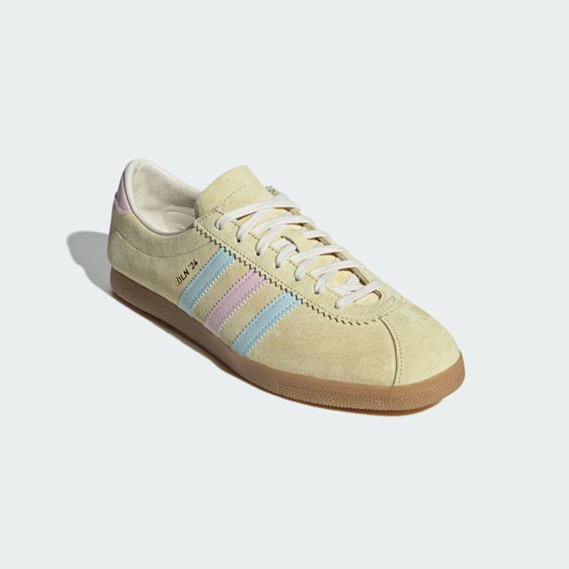 -ADIDAS-FTW-KOLN-24-MALE