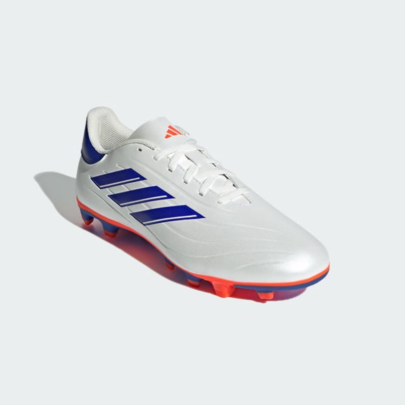 -ADIDAS-FTW-COPA-PURE-2-CLUB-FX-UNISEX