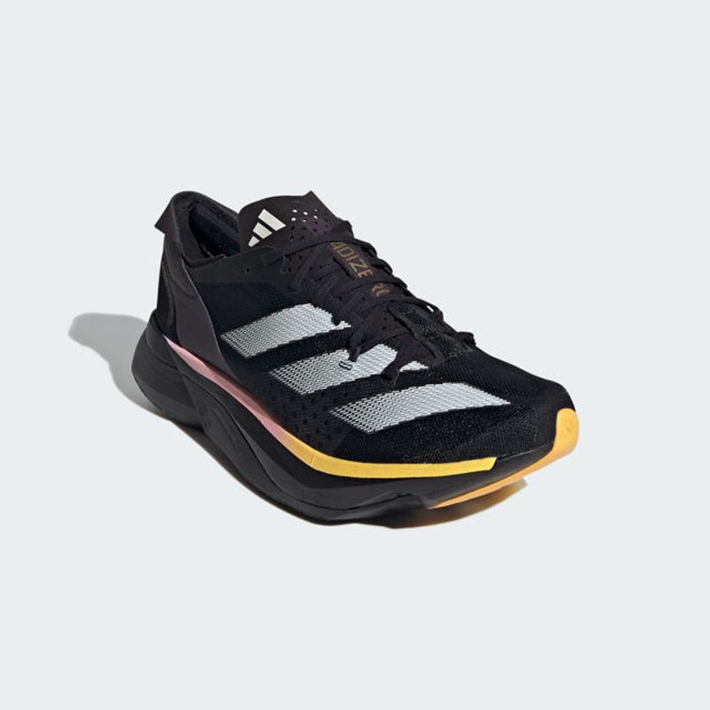 -ADIDAS-FTW-ADIZERO-ADIOS-PRO-3-M-UNISEX