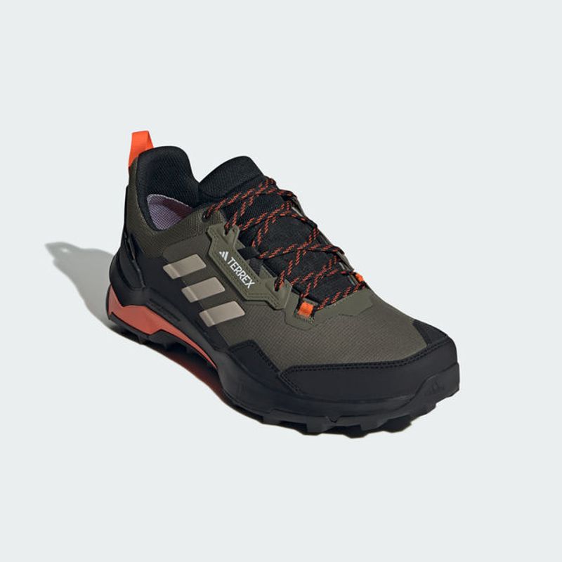 -ADIDAS-FTW-TERREX-MALE