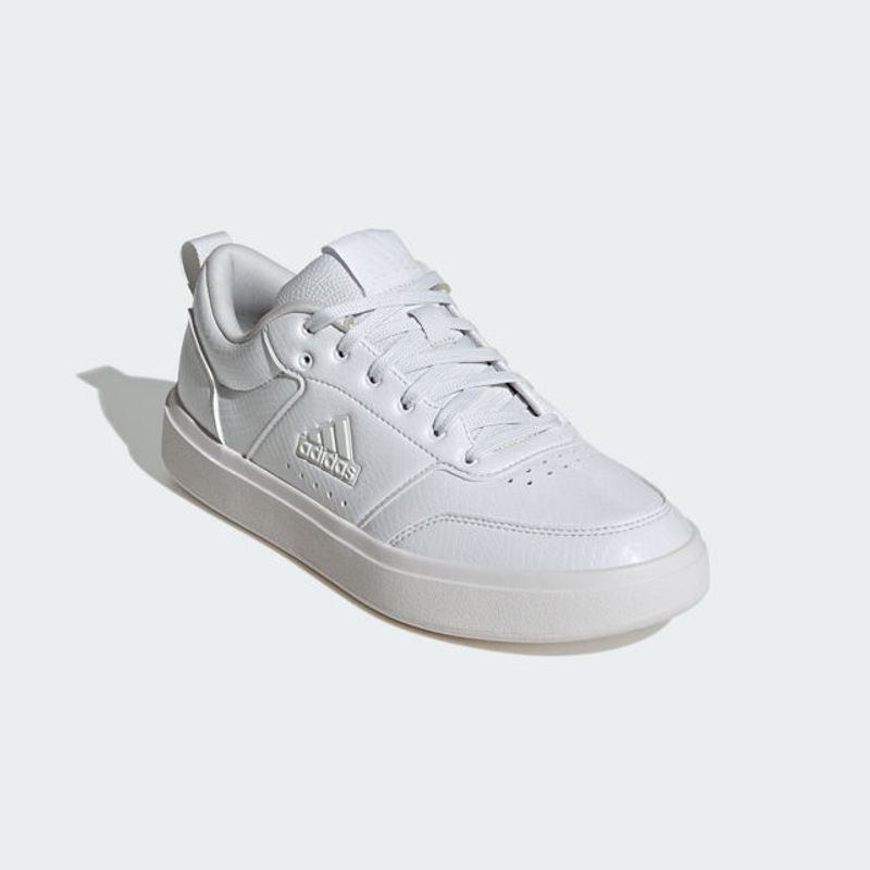 -ADIDAS-FTW-PARK-ST-FEMALE