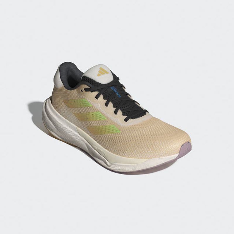 -ADIDAS-FTW-SUPERNOVA-STRIDE-MFTP-MALE