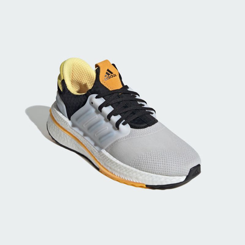 -ADIDAS-FTW-X_PLRBOOST-MALE