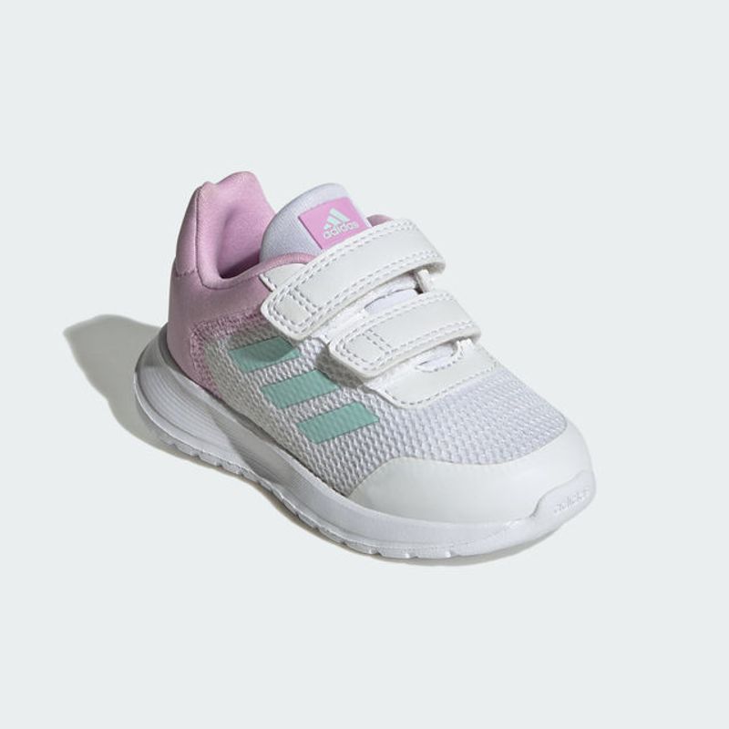 -ADIDAS-FTW-TENSAUR-RUN-2.0-CF-I-UNISEX