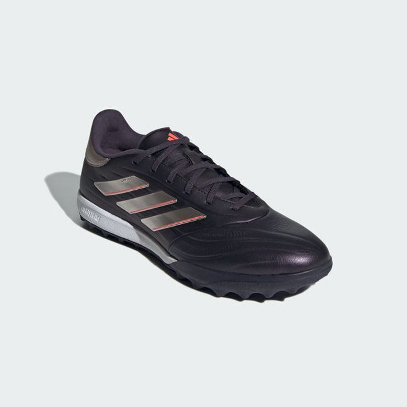 -ADIDAS-FTW-COPA-PURE-MALE
