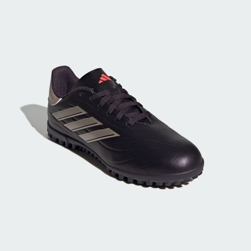 -ADIDAS-FTW-COPA-PURE-KIDS