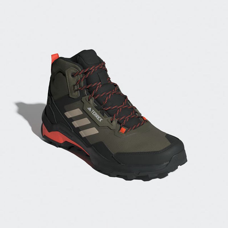 -ADIDAS-FTW-TERREX-AX4-MID-GTX-MALE