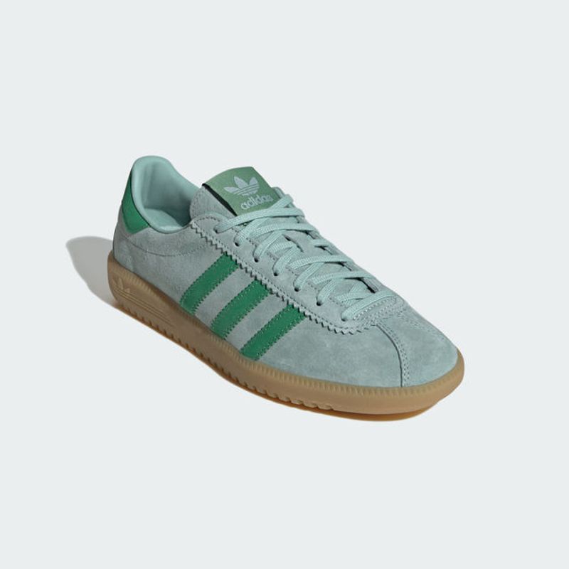 -ADIDAS-FTW-adidas-BRMD-W-WOMEN