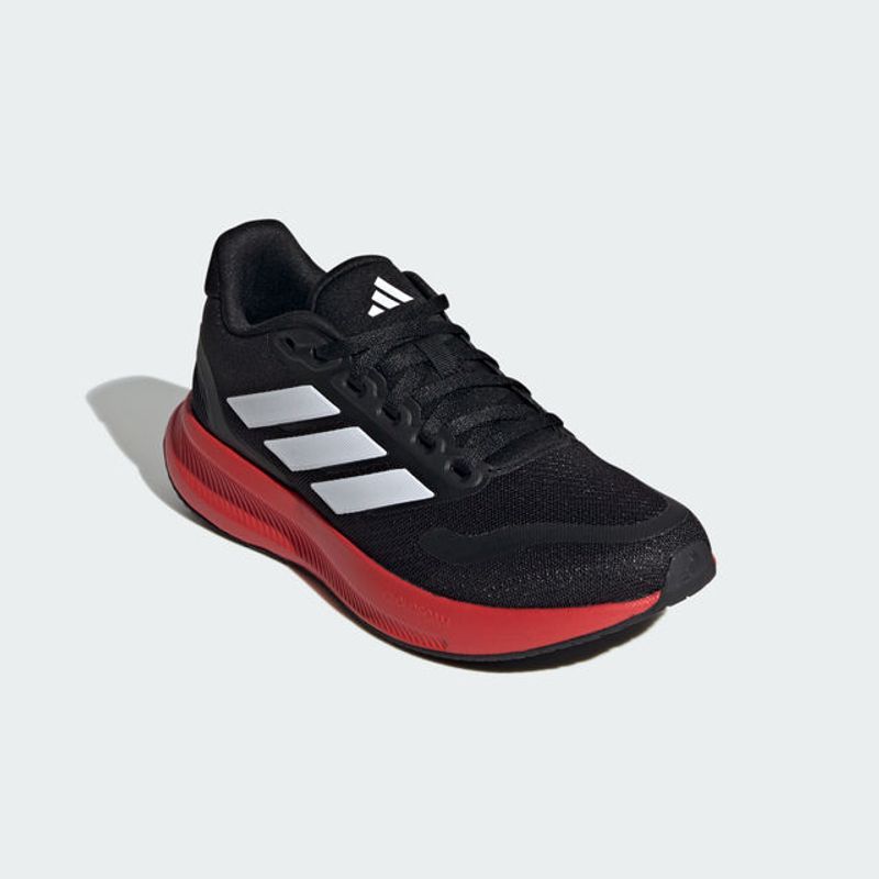 -ADIDAS-FTW-RUNFALCON-JUNIOR