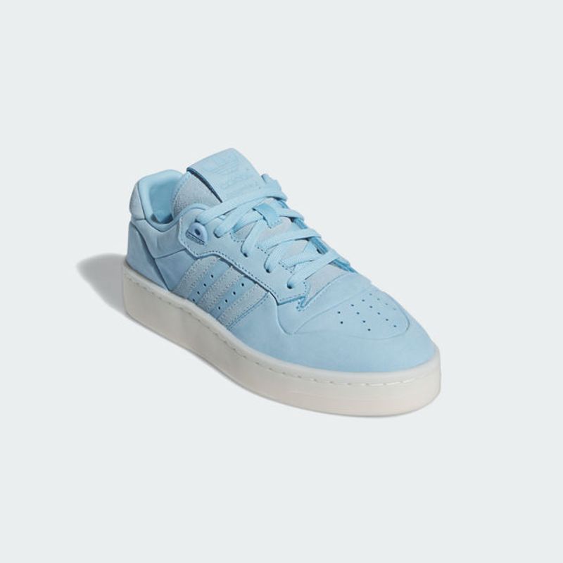 -ADIDAS-FTW-RIVALRY-FEMALE