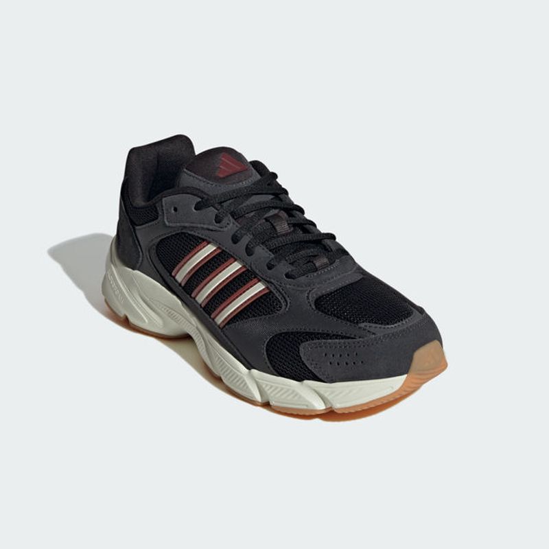-ADIDAS-FTW-CRAZYCHAOS-FEMALE
