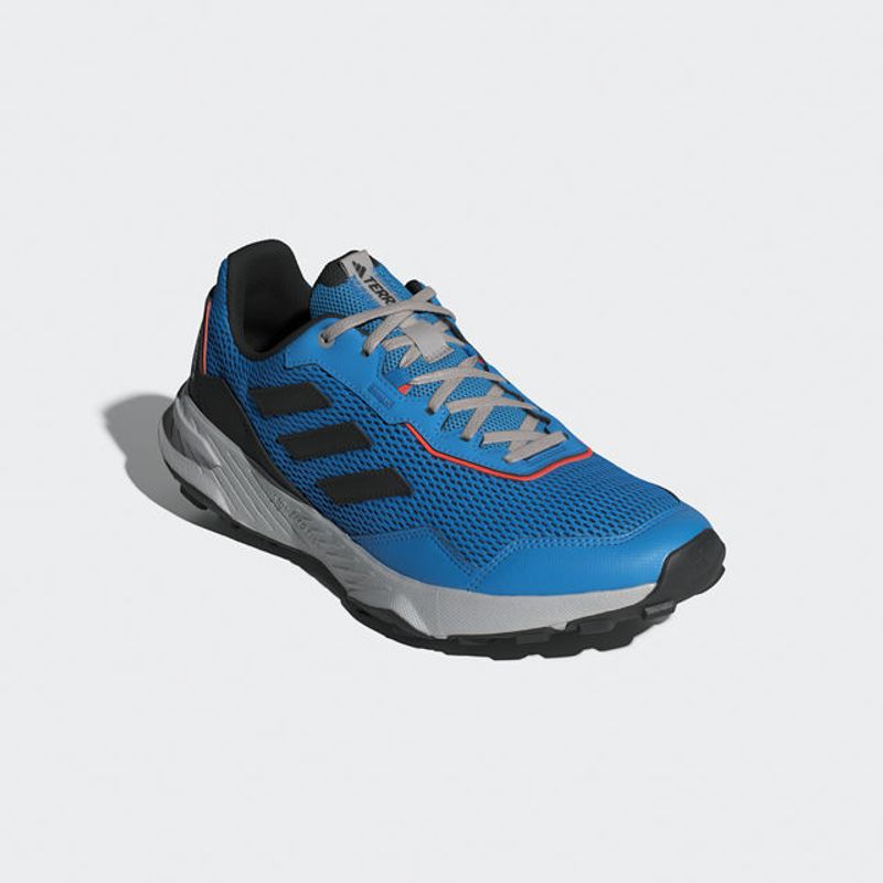 -ADIDAS-FTW-TERREX-MALE