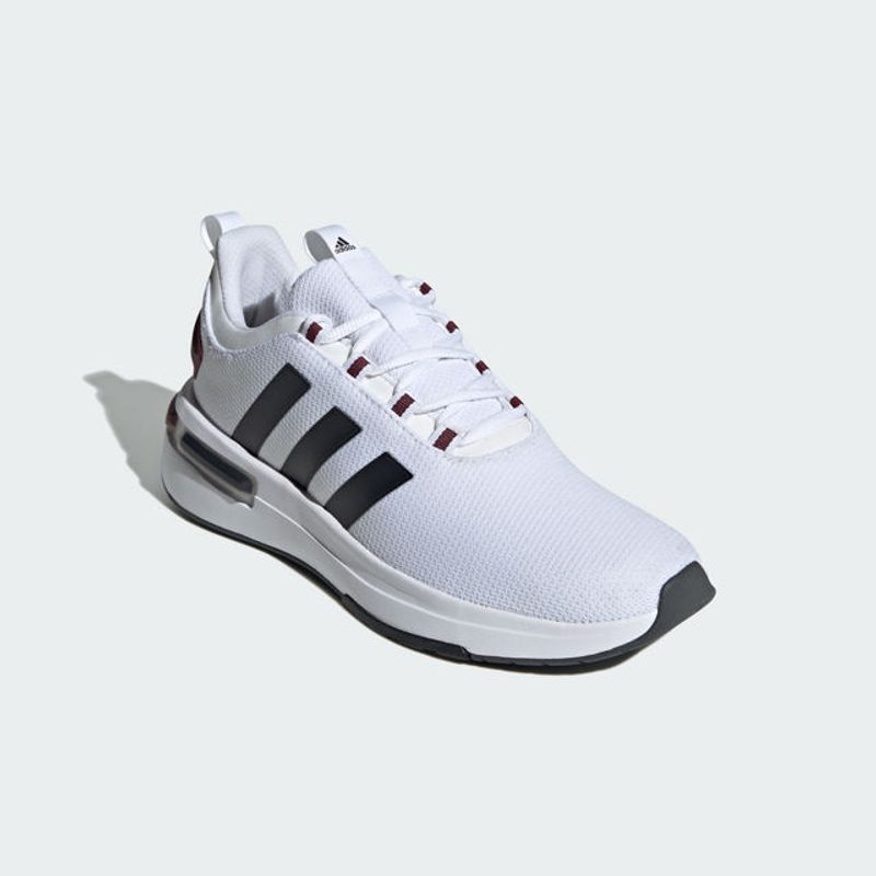 -ADIDAS-FTW-RACER-TR23-MALE