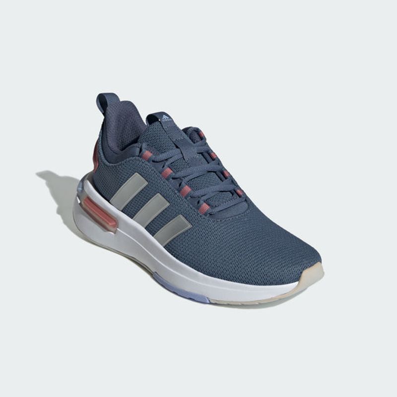 -ADIDAS-FTW-RACER-TR23-FEMALE