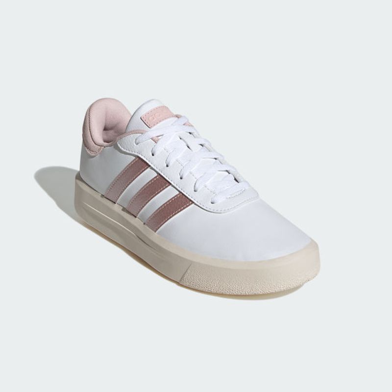 -ADIDAS-FTW-COURT-PLATFORM-FEMALE