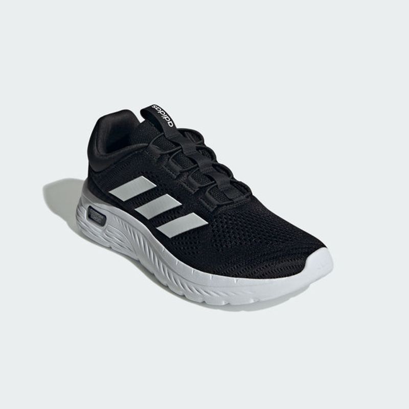 -ADIDAS-FTW-CLOUDFOAM-COMF-MALE