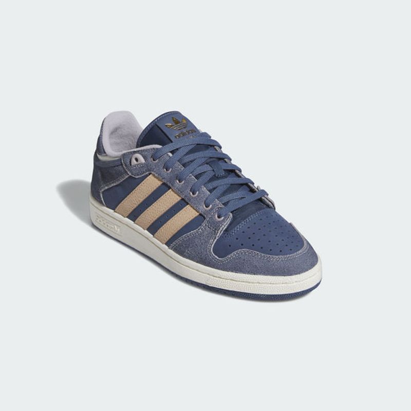 -ADIDAS-FTW-CENTENNIAL-MALE