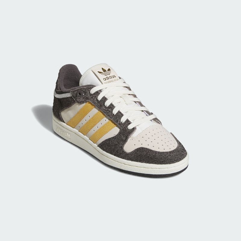 -ADIDAS-FTW-CENTENNIAL-MALE