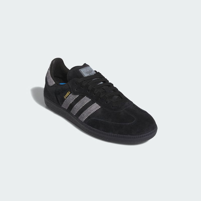 -ADIDAS-FTW-SAMBA-MALE